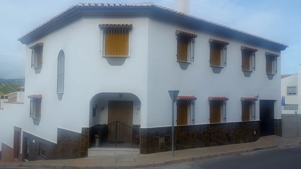El Rengue