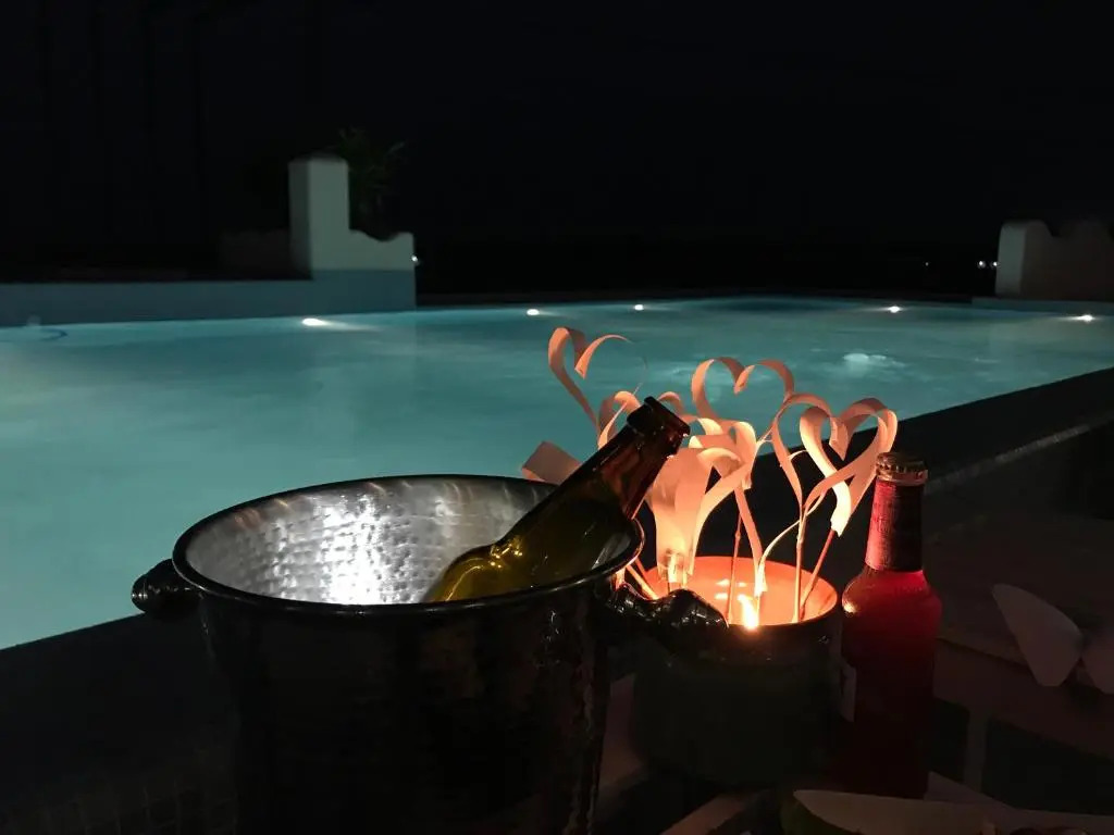 Annaratna Resorts