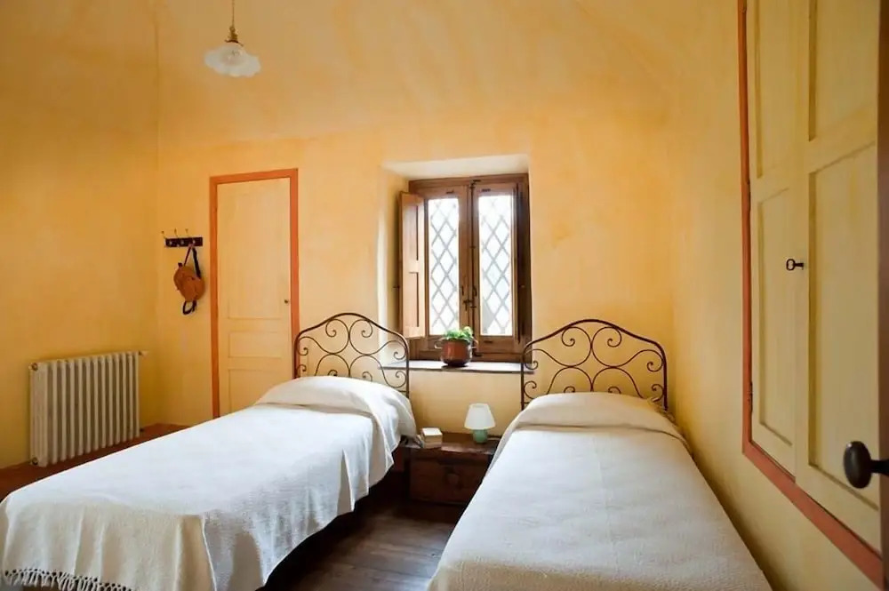 Palmento Monterosso