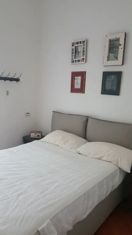 Luxury Apartments Suite 5 Giornate