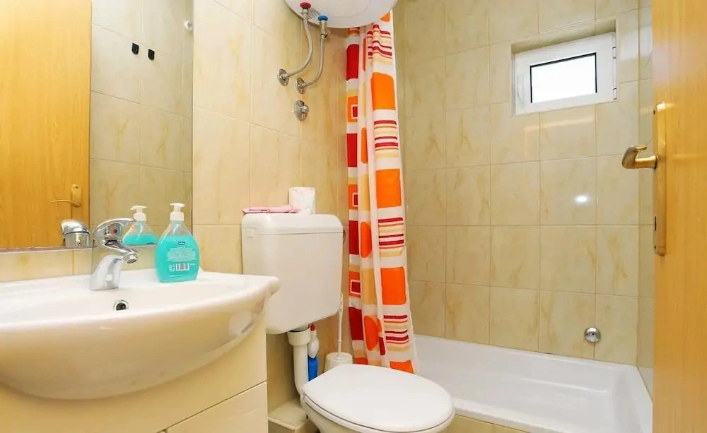 Apartments Aurora Adriatica