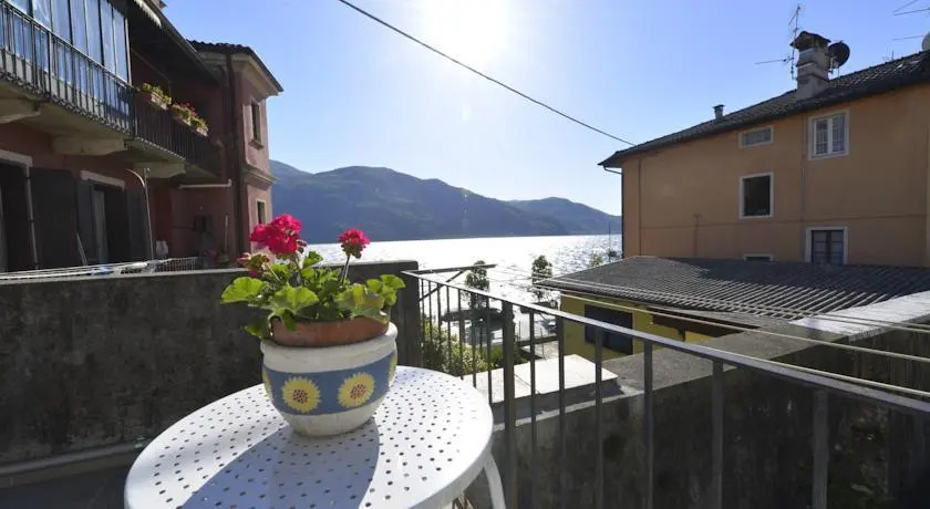 Casa Italia