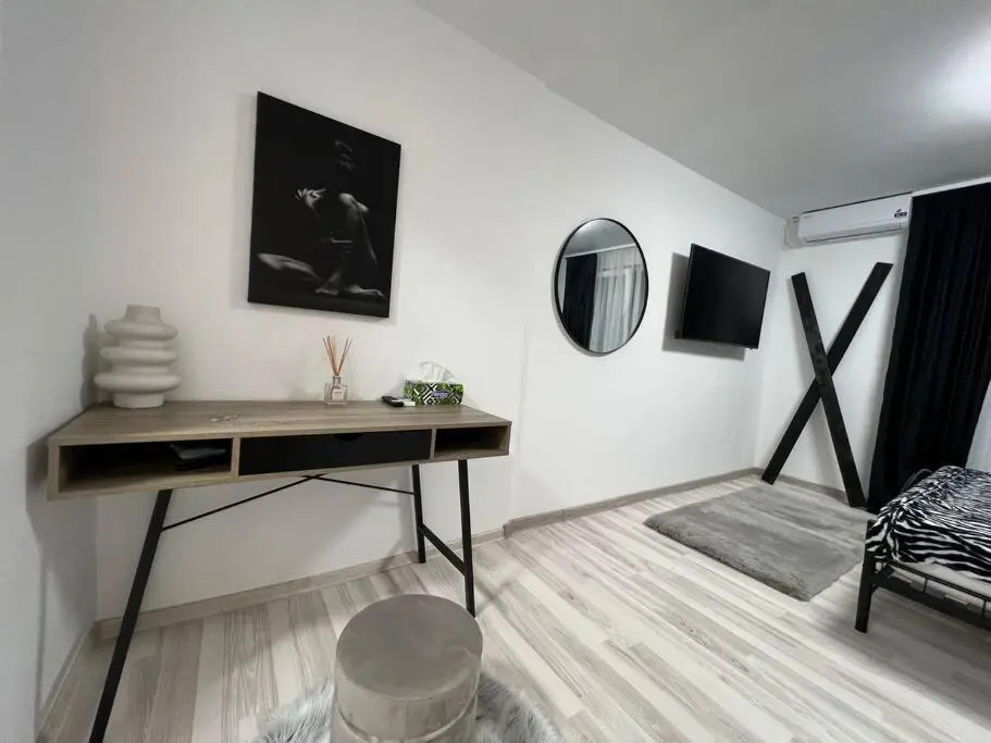 Studio Fantasy Timisoara