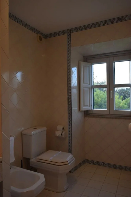 Quinta do Condestável - Guest House