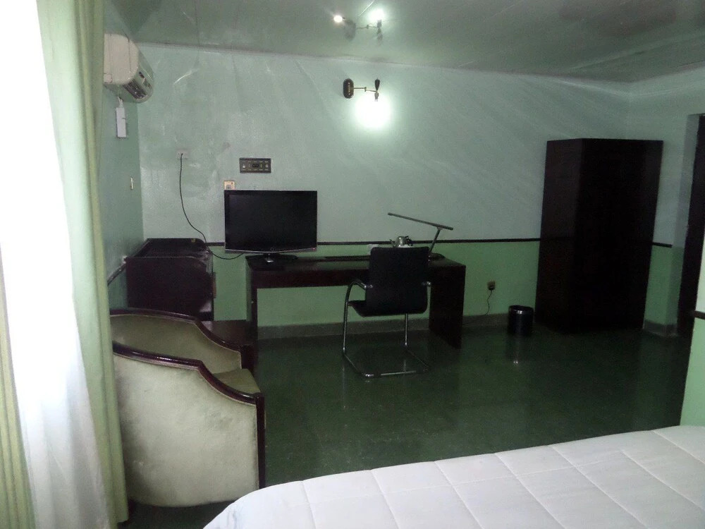 Westpoint Hotels