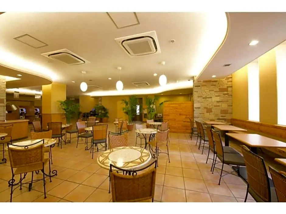 R&B Hotel Umeda East - Vacation STAY 40697v