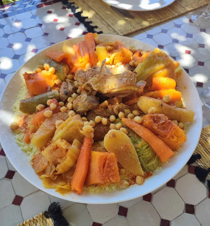 Riad Bini-Ddik
