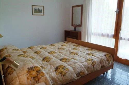Casa Philipp