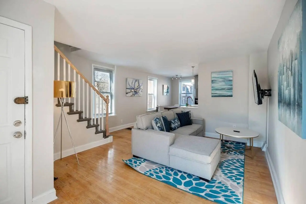 Unit 2 501 S 26th