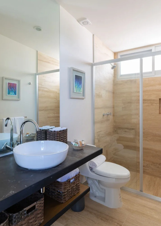 Casa Julian 1 Bedroom at Attha Cenote