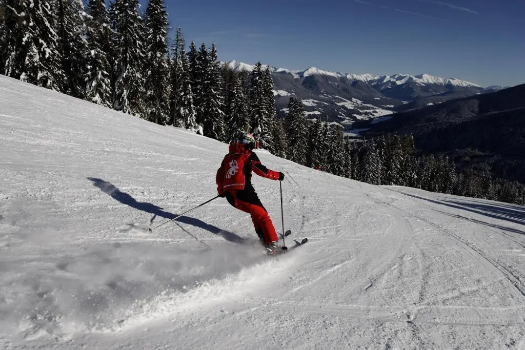Ferienwohnungen Färberhof Urlaub auf dem Bauernhof