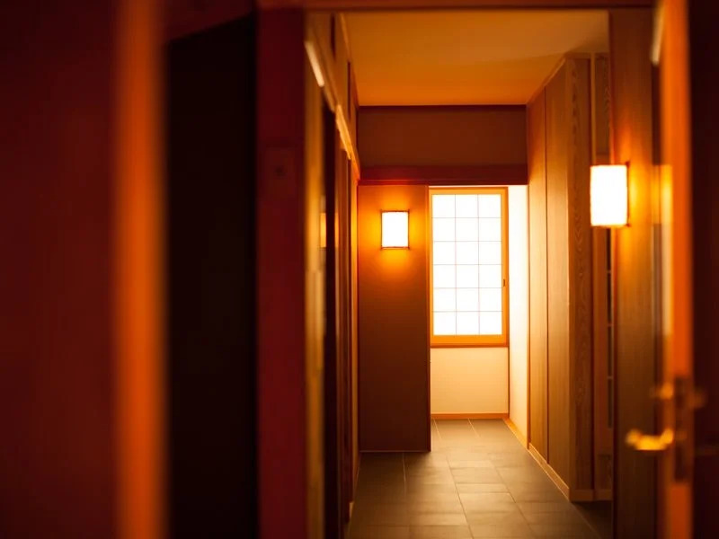 Kinsui Annex