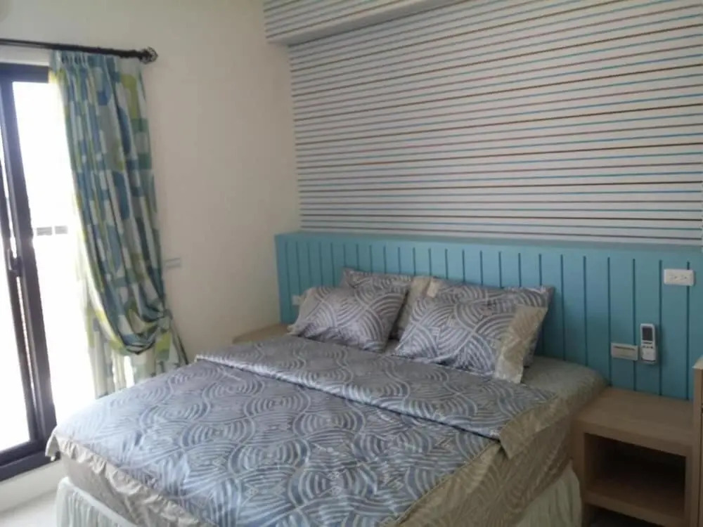 U-Lu B&B