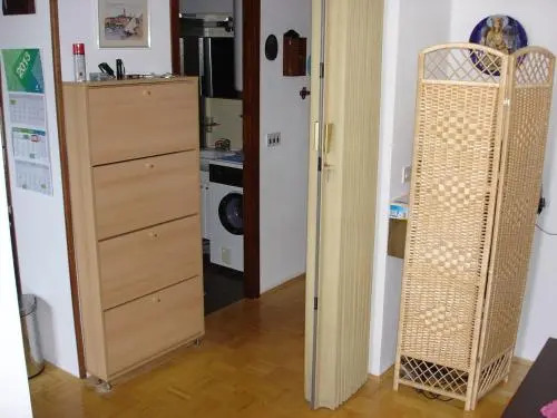 Apartment Dubravka I