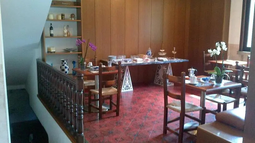 Villa Luna B&B