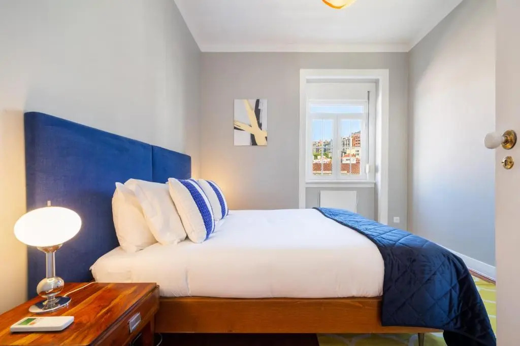 Aq2 Prime Location Luxury For Family & Friends