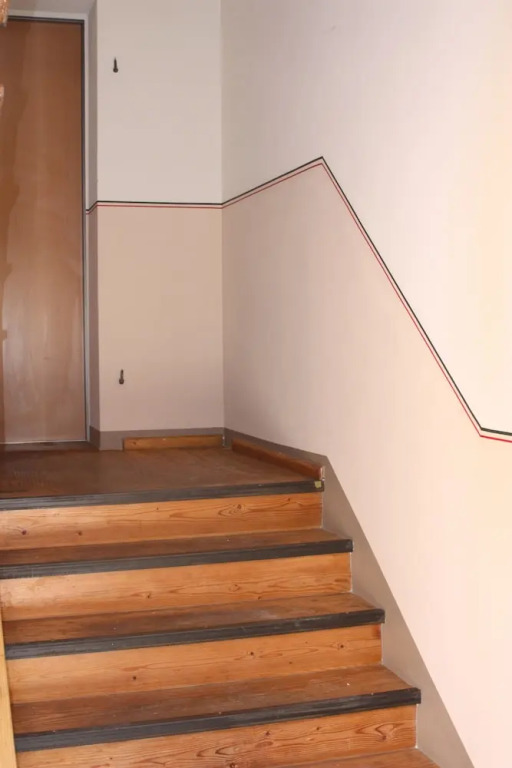 Ferienappartment im Speicherwerk