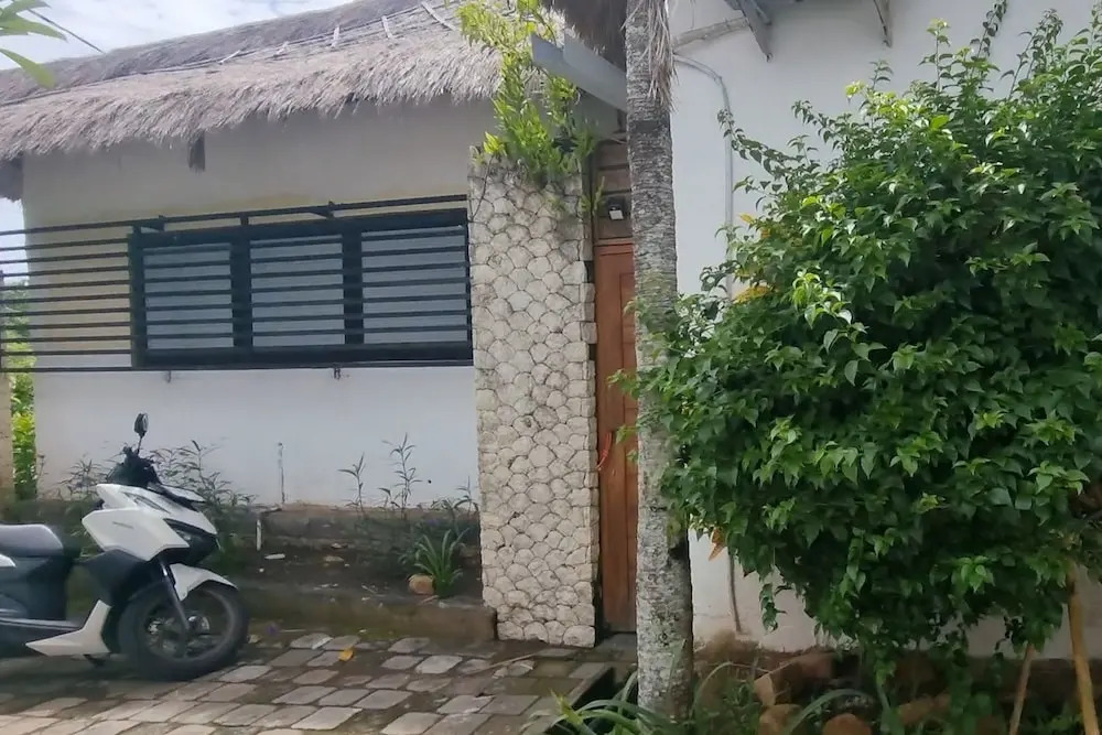 Tresna Villa 9