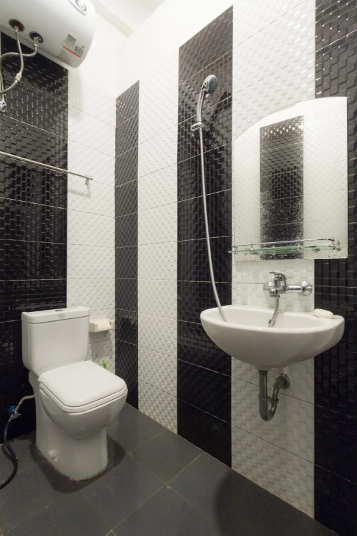 Bali Backpackers Hostel