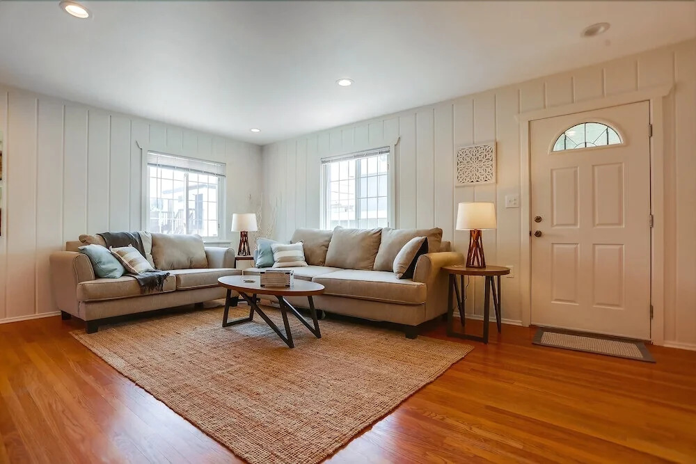 Pipeline 1 2 Bedrooms 1 Bathroom Home