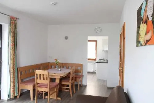 Feriendorf Nehmeier