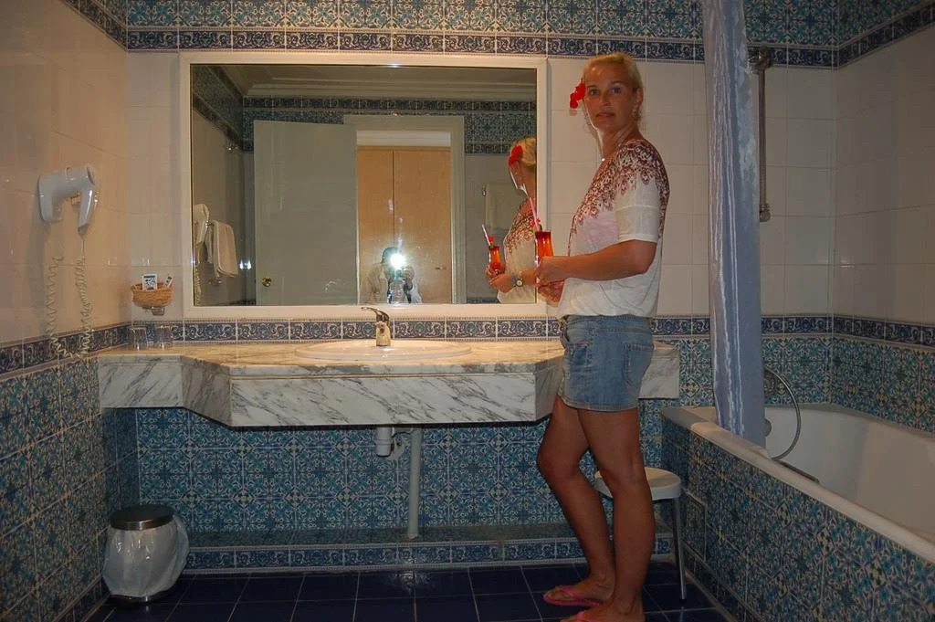 Hotel Royal Jinene Sousse