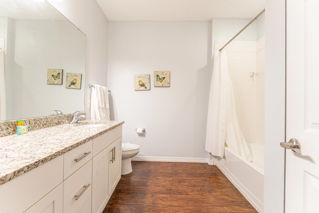 Marvelous 3Bd Close to Disney   107 5356 Lucaya Resort