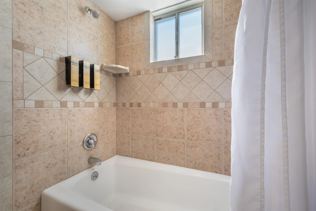 Best Western Plus Kings Inn and Suites