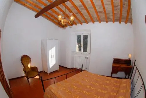 Agriturismo I Poggi