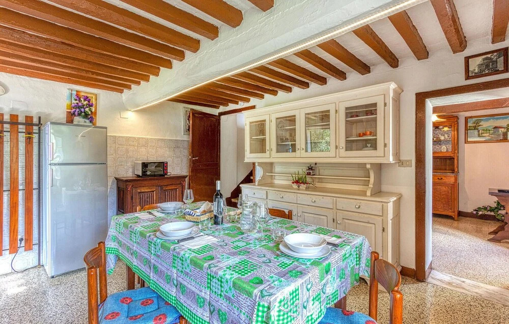 Casa Firma