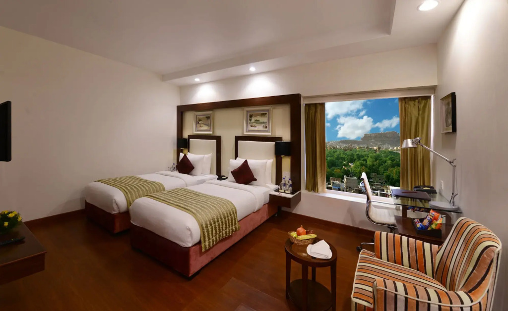 Lords Inn Jodhpur