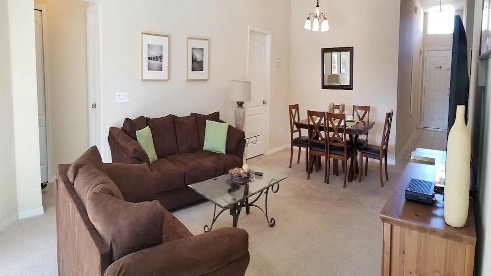 756 Scrub Jay Way 4 Bedrooms, 3 Bathrooms