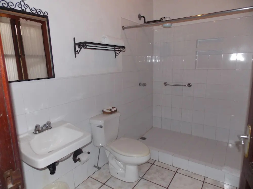 Hotel Casa Duranta