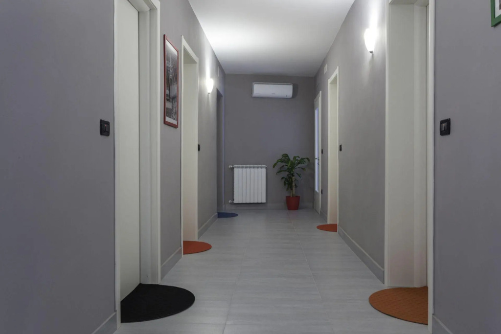 Easy Venice Rooms 1- 2