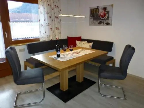 Haus Mälla