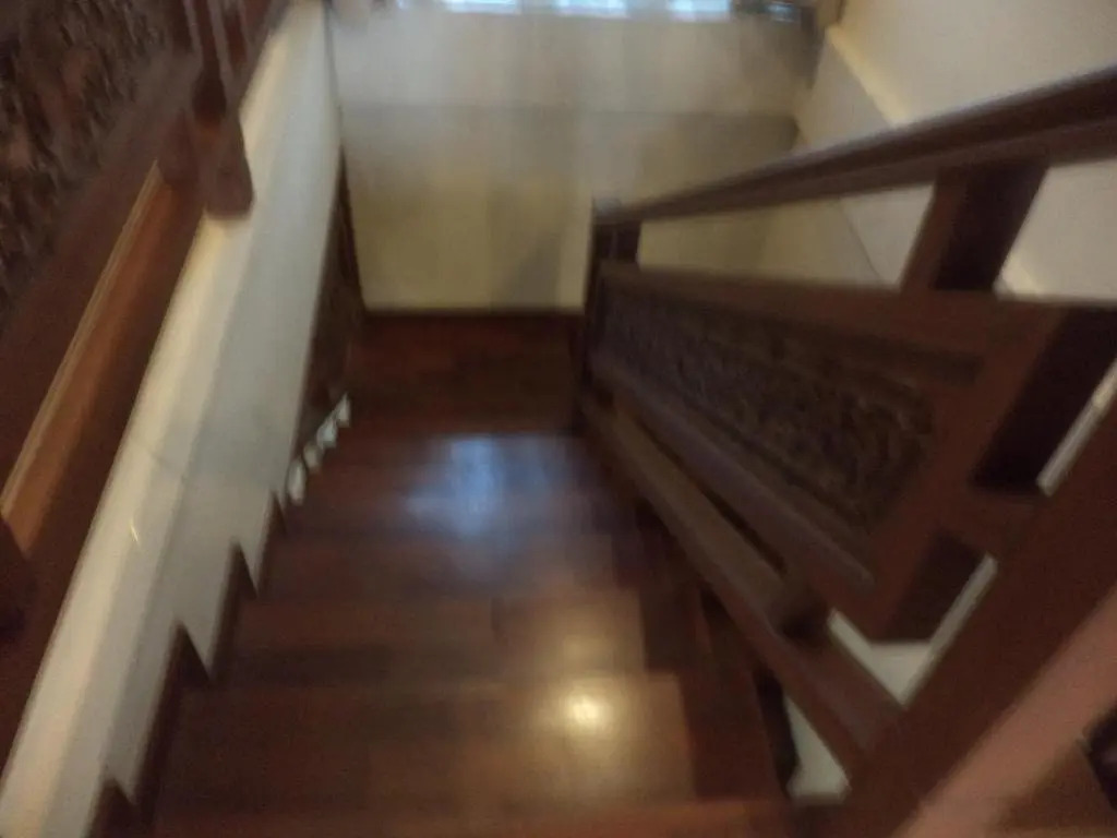 Degung de brata Family villas