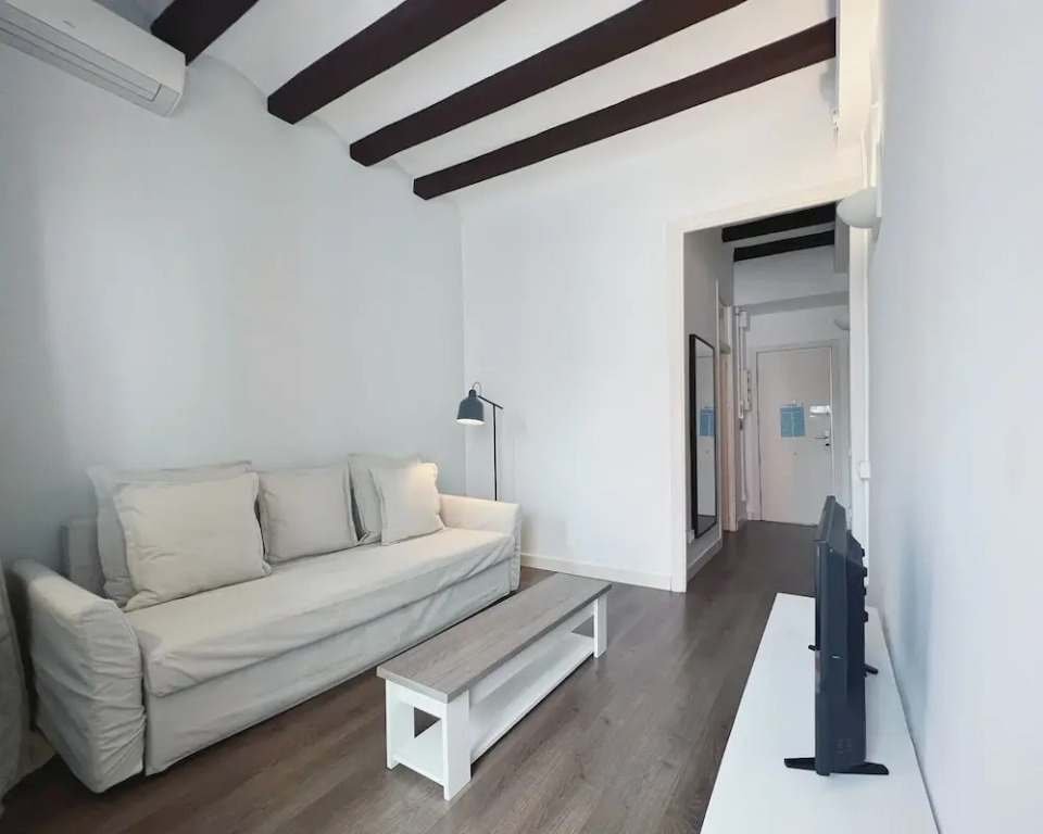 Stay Unique Apartments Vila de Gracia