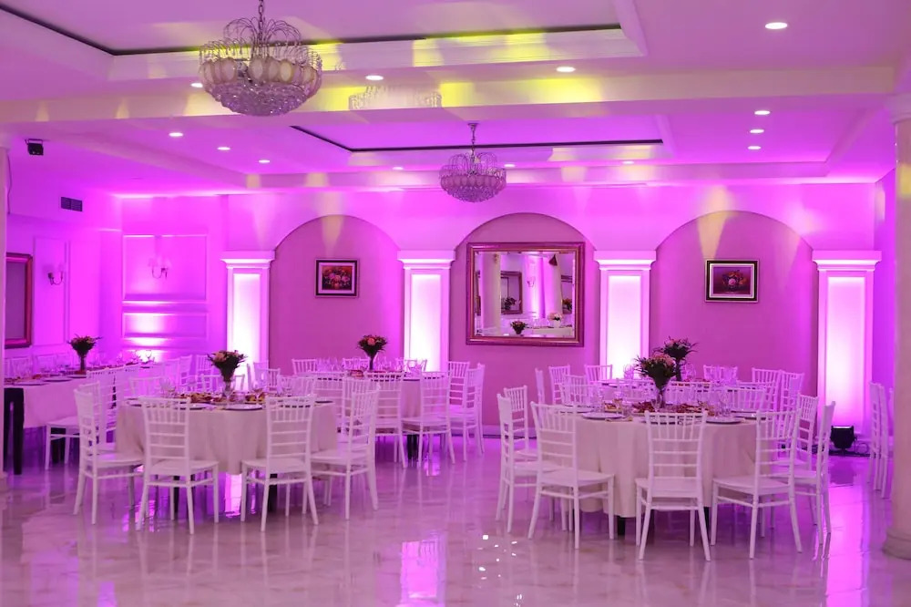 Prince Hotel