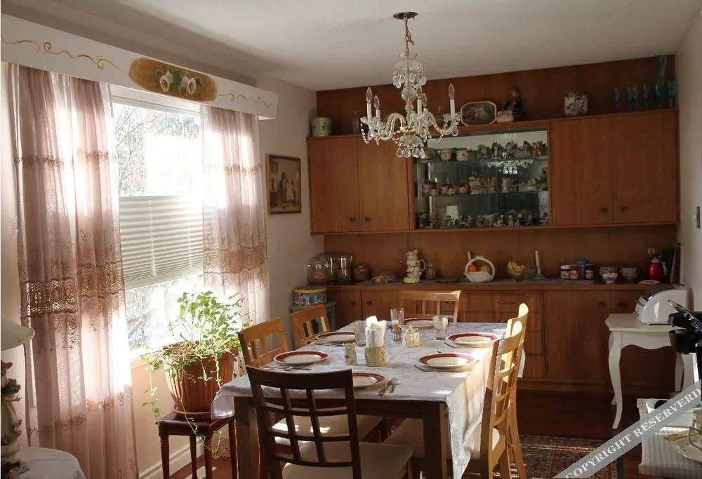 Linda's Inn