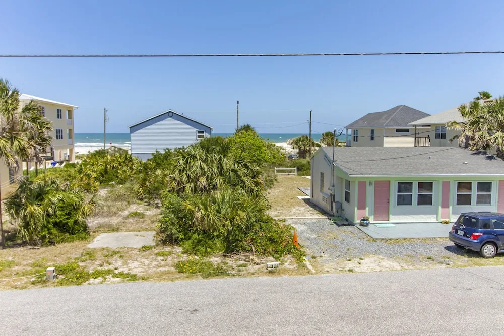 Averys Ocean Breeze B