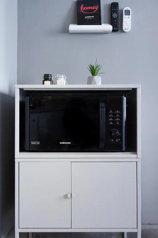 SCANDINAVIAN FEEL. Magheru Central Apartment