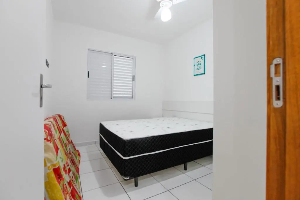 Sun Way Apartamentos com piscinas e churrasqueiras