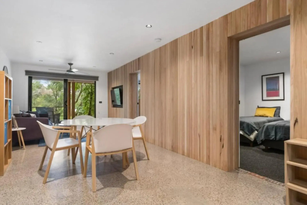Chic Beach Studio