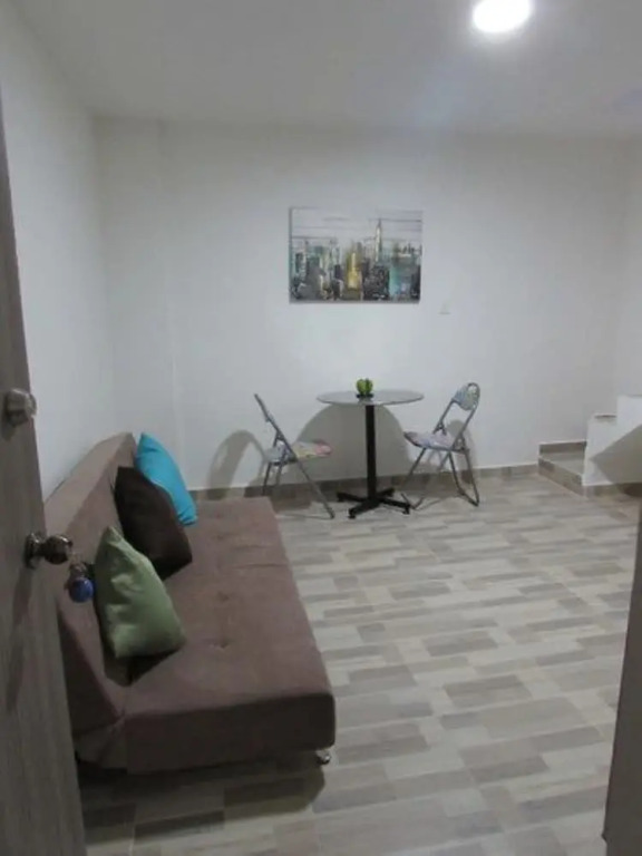 Duplex casa 1