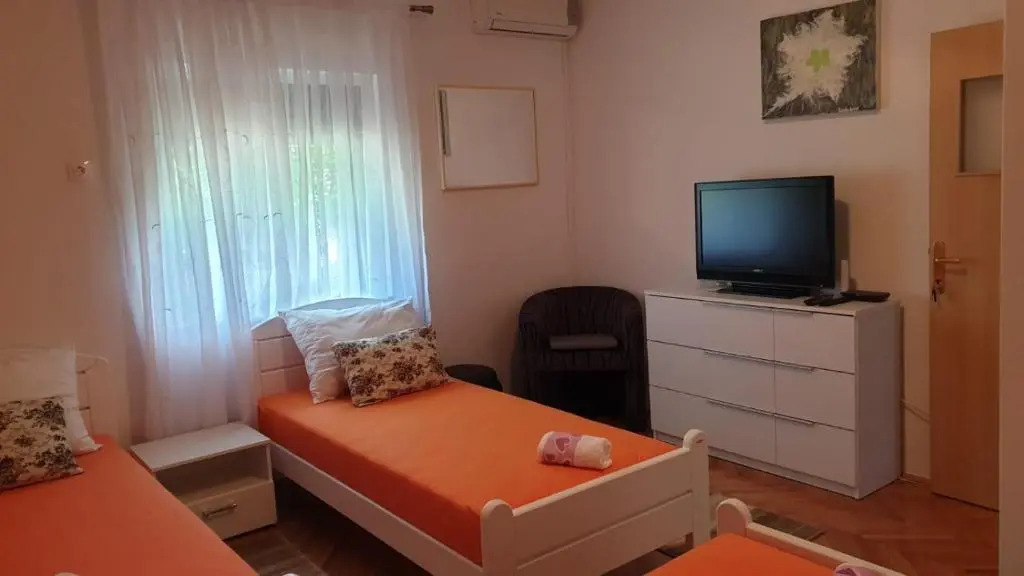 Apartments Nena