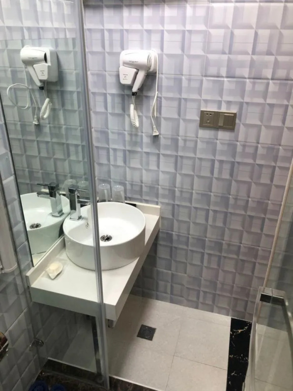 ShuXing Hotel