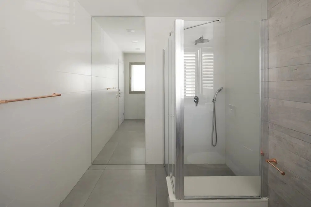 Urbanica Carmel- Apartments