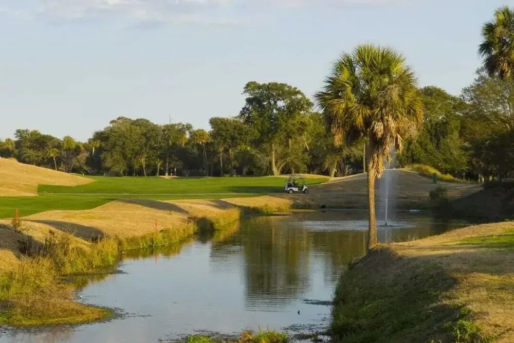 103 H Tidewater by Avantstay Walk to Beach Community Pool