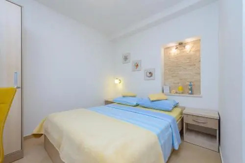 Apartment Ive