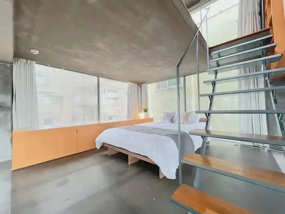 Natsumezaka-no-ma ROOM 3